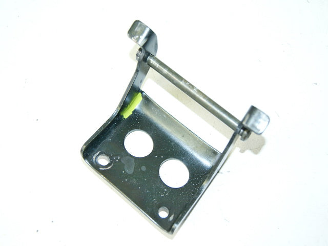 HONDA NES 125 @ JF07 SOPORTE ASIENTO