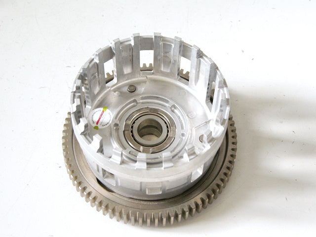 HONDA CBF 600 NA ABS PC43 CESTA DE EMBRAGUE EMBRAGUE