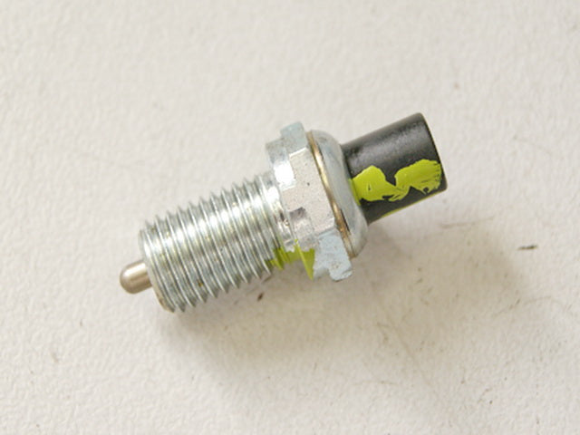 HONDA CBF 600 NA ABS PC43 NEUTRAL SWITCH IDLE SWITCH