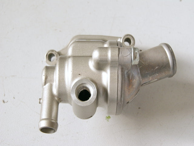HONDA CBF 600 NA ABS PC43 THERMOSTAT THERMOSTAT HOUSING