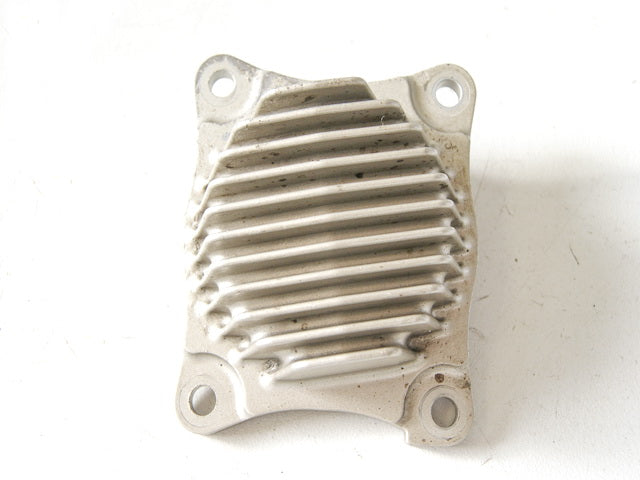 HONDA CBF 600 NA ABS PC43 MOTORDECKEL COVER MOTOR