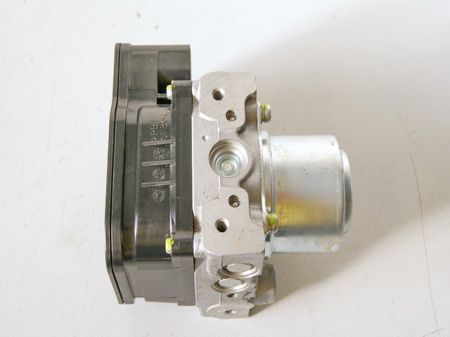 HONDA CBF 600 NA ABS PC43 UNIDAD DE CONTROL ABS HIDROAGREGADO