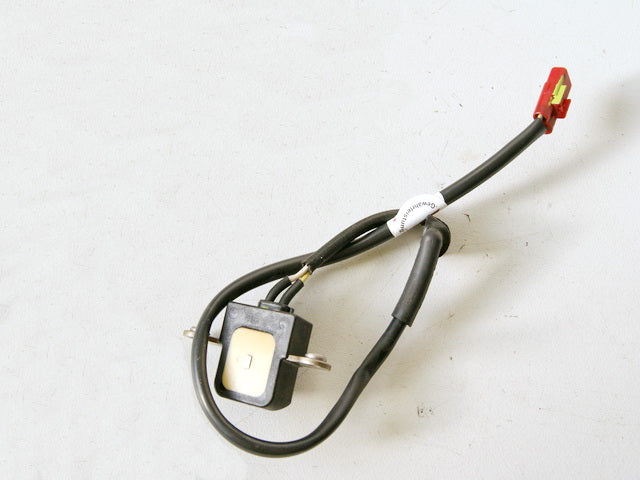 HONDA CBF 600 NA ABS PC43 SENSOR IMPULSOS ENCENDIDO PICK UP