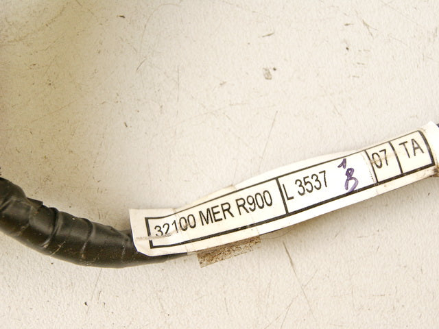 HONDA CBF 600 NA ABS PC43 CABLEADO ELÉCTRICO