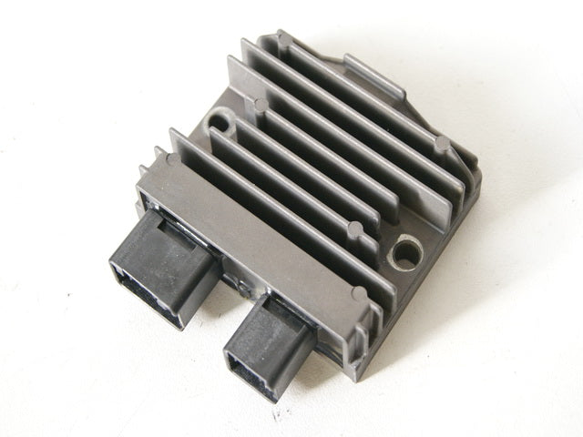 HONDA CBF 600 NA ABS PC43 REGULADOR RECTIFICADOR DE CARGA