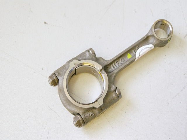 HONDA CBF 600 NA ABS PC43 CONNECTING ROD CONNECTING ROD