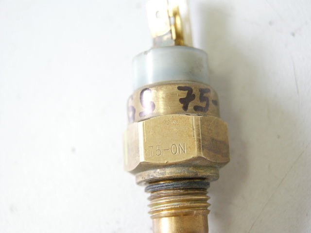 BENELLI VELVET 250 LC M7 TEMPERATURFÜHLER SENSOR