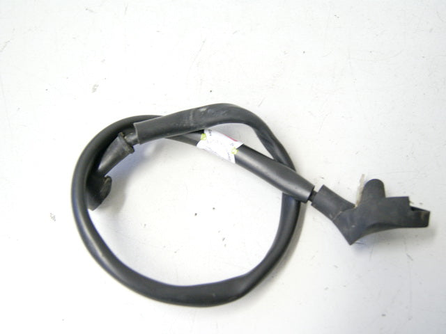 HONDA CB 500 PC26/PC32 CABLE DE ARRANQUE CABLE MOTOR DE ARRANQUE