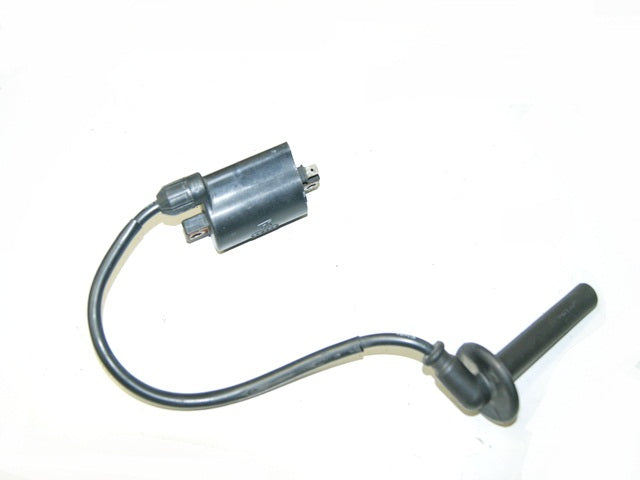 HONDA CB 500 PC26/ PC32 BOBINA DE ENCENDIDO
