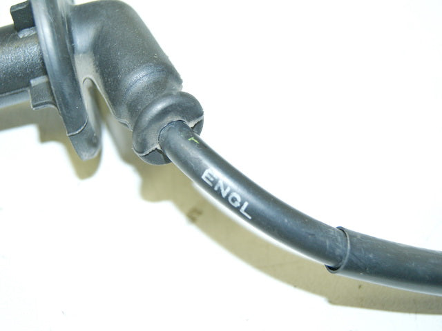 HONDA CB 500 PC26/ PC32 BOBINA DE ENCENDIDO