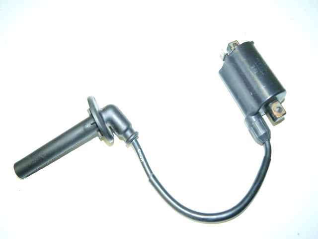 HONDA CB 500 PC26/ PC32 BOBINA DE ENCENDIDO