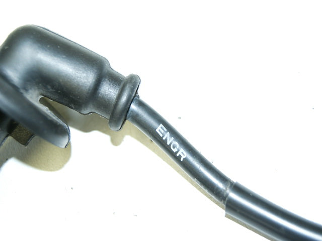 HONDA CB 500 PC26/ PC32 BOBINA DE ENCENDIDO