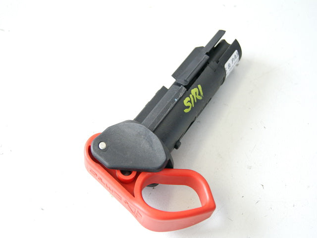 BMW C1 125 EXECUTIVE SEAT BELT OPENER HANDLE OPENER BELTS