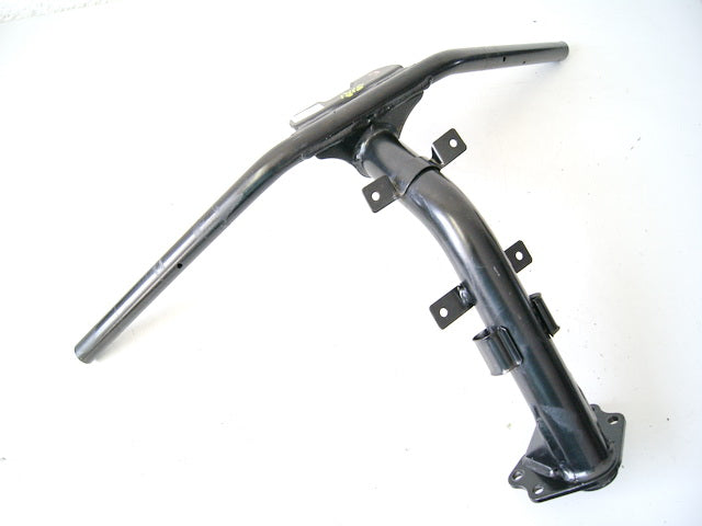 BMW C1 125 EXECUTIVE HANDLEBAR