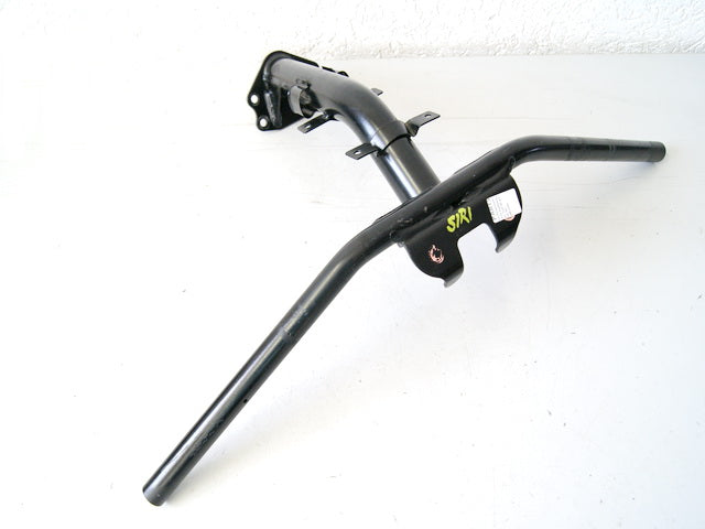 BMW C1 125 EXECUTIVE HANDLEBAR