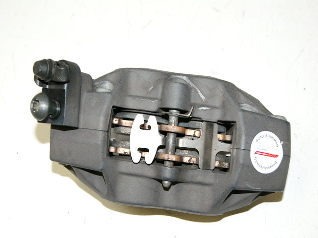 BMW R 1200 GS R12 BREMSSATTEL RECHTS BRAKE CALIPER