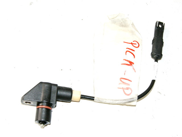 BMW R 1200 GS R12 SENSOR DE IMPULSOS DE ENCENDIDO PICK UP