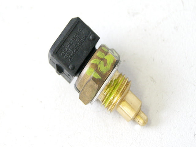 BMW R 1200 GS R12 SENSOR DE TEMPERATURA DE ACEITE