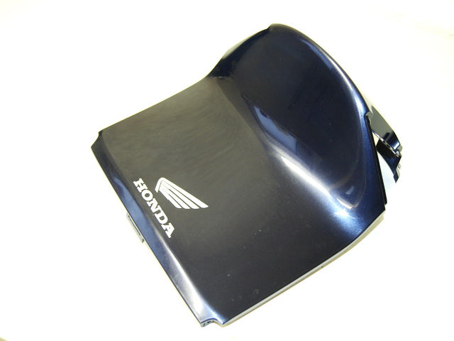 HONDA FES 125 JF05 PANTHEON CARENADO TRASERO CENTRAL