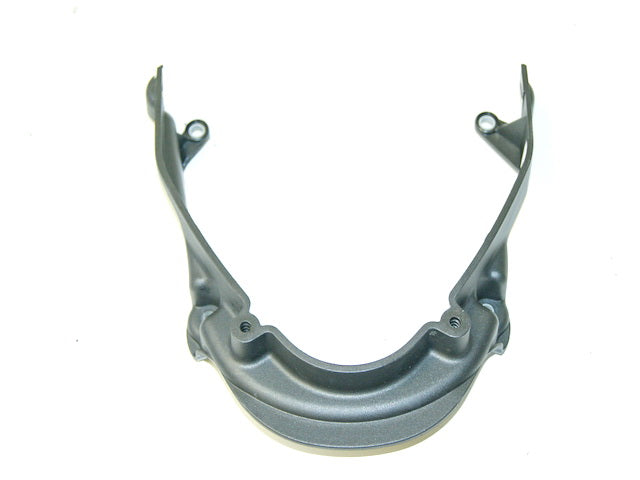 BMW R 1200 GS R12 ABDECKUNG KEILRIEMEN VERKLEIDUNG COVER