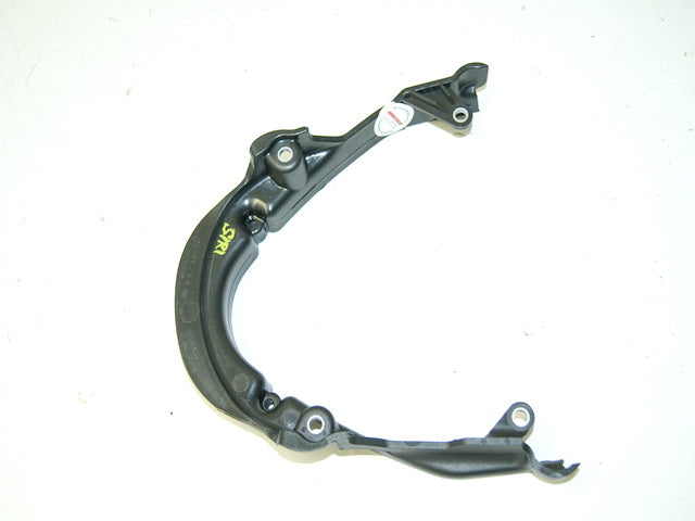 BMW R 1200 GS R12 ABDECKUNG KEILRIEMEN VERKLEIDUNG COVER
