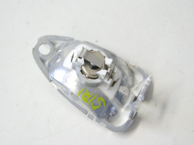 BMW R 1200 GS R12 BLINKER FASSUNG TURN SIGNAL