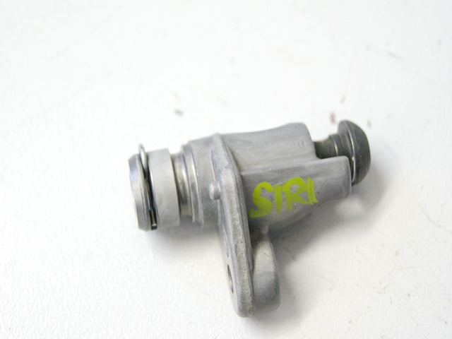 BMW R 1200 GS R12 BREMSVERTEILER HINTEN