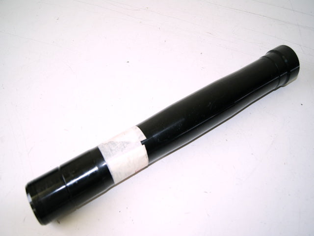 BUELL XB12SS XB2 S2F TAUCHROHR GABELHOLM GABEL