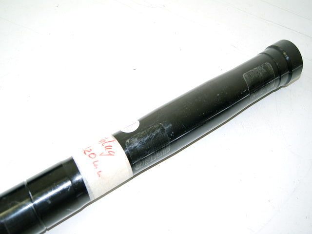 BUELL XB12SS XB2 S2F TUBO DE HORQUILLA MANGUITO DE HORQUILLA HORQUILLA