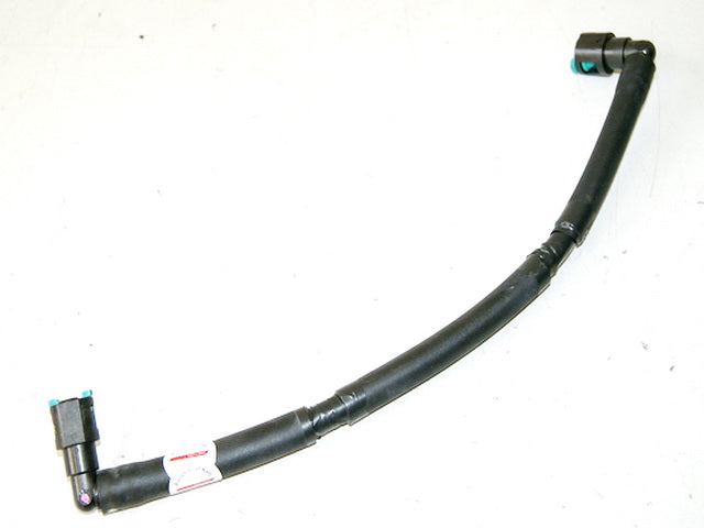 HONDA CB 600 PC41 HORNET TUBO DE COMBUSTIBLE