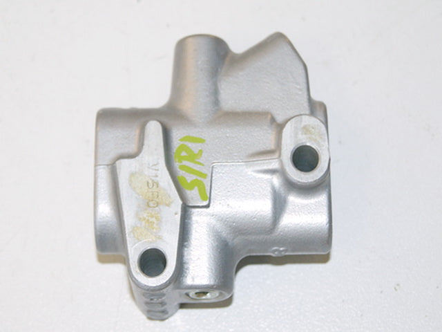 HONDA CB 600 PC41 HORNET CILINDRO FRENO DISTRIBUIDOR DE FRENO