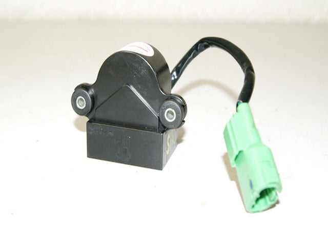 HONDA CB 600 PC41 HORNET SENSOR DE CAÍDA SENSOR DE INCLINACIÓN