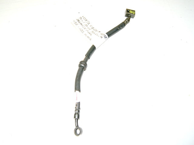 HONDA CB 600 PC41 HORNET BRAKE HOSE