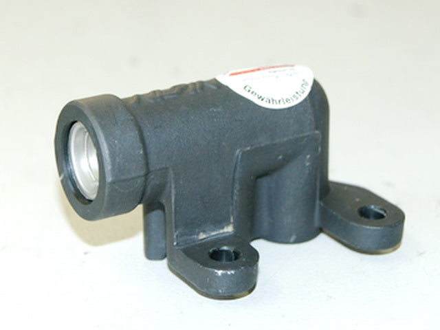 HONDA CB 600 PC41 HORNET BREMSVERTEILER NISSIN BREMSZYLINDER