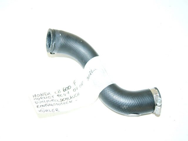 HONDA CB 600 PC41 HORNET MANGUERA DE RADIADOR RADIADOR