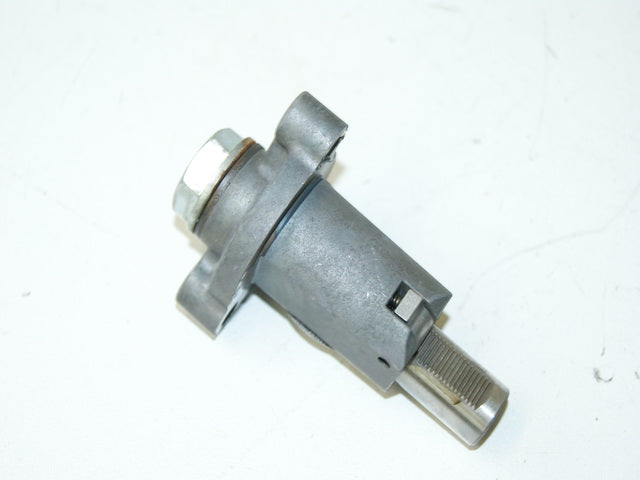 MZ / MUZ MASTIFF 660 TENSOR DE LA CADENA DE DISTRIBUCIÓN
