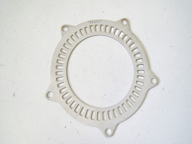 MOTO GUZZI BREVA V IE 1100 LP ABS ANILLO DE CORONA DELANTERO