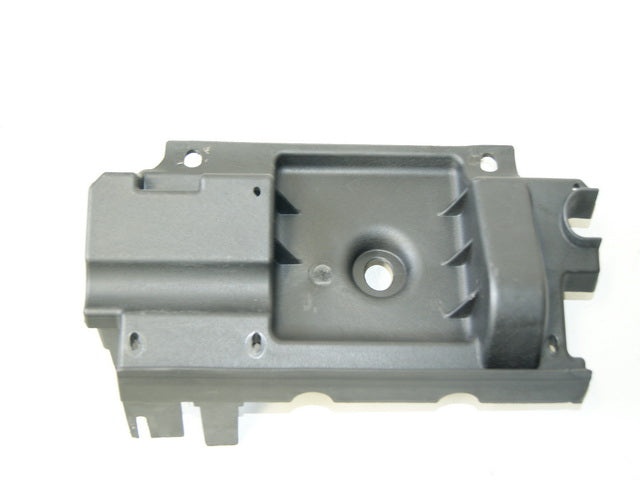 MOTO GUZZI BREVA V IE 1100 LP VERKLEIDUNG ABDECKUNG ABS MOTOR