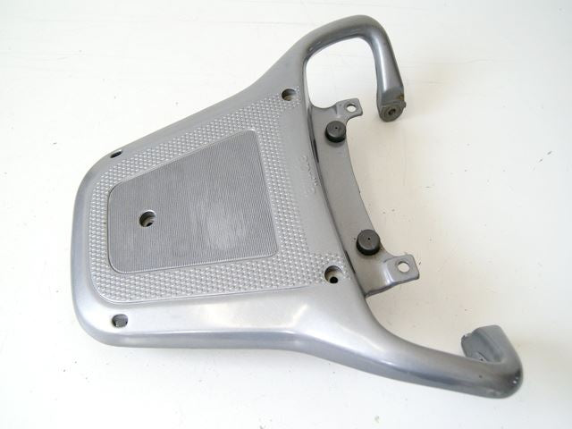 APRILIA PEGASO 650 ML PARRILLA PORTAEQUIPAJE