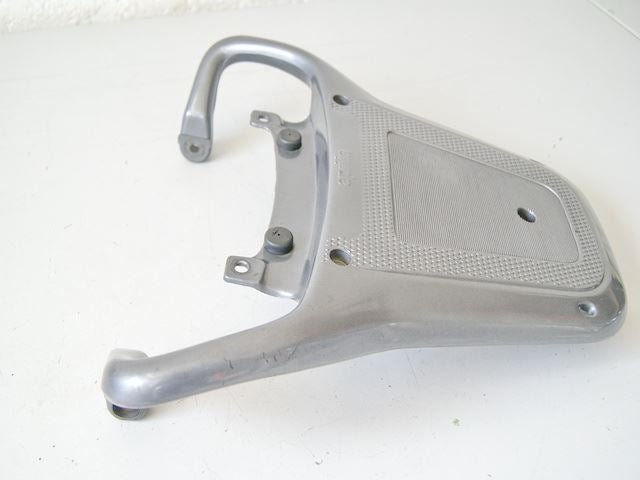 APRILIA PEGASO 650 ML PARRILLA PORTAEQUIPAJE