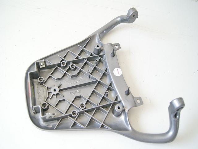 APRILIA PEGASO 650 ML GEPÄCKTRÄGER GEPÄCKBRÜCKE