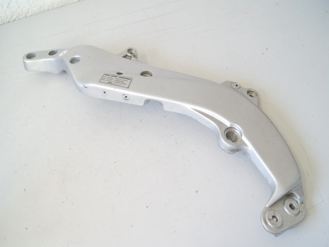 APRILIA PEGASO 650 ML FRAME STRUT LEFT STRUT FRAME