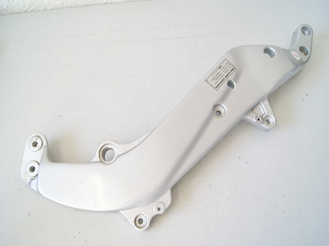 APRILIA PEGASO 650 ML FRAME STRUT LEFT STRUT FRAME