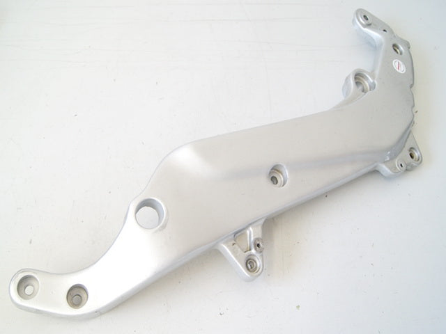 APRILIA PEGASO 650 ML RAHMENSTREBE RECHTS STREBE RAHMEN