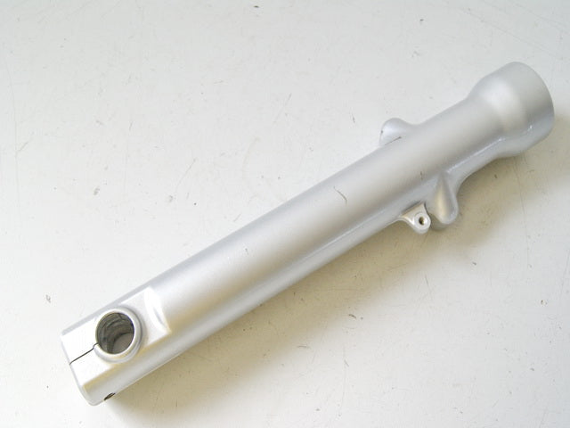 SUZUKI VL 125 WVA4 INTRUDER FORK LEG LEFT FORK SLIDER FORK