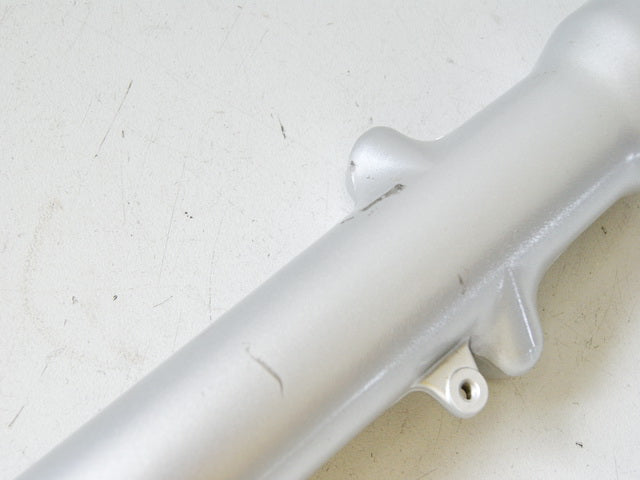 SUZUKI VL 125 WVA4 INTRUDER FORK LEG LEFT FORK SLIDER FORK