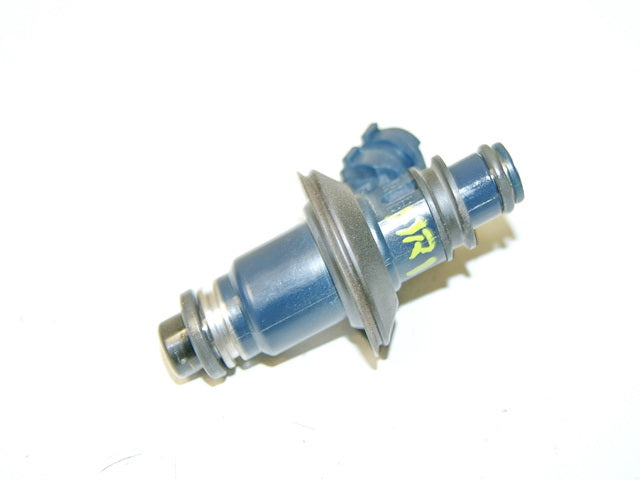 HONDA CBR 600 RR PC37 INYECTOR
