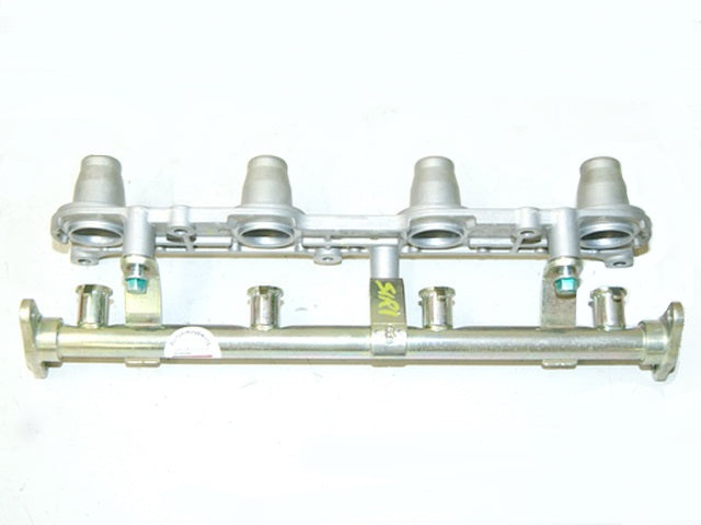HONDA CBR 600 RR PC37 INJECTION RAIL