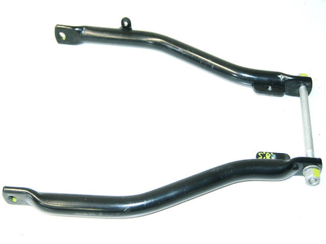 BMW R 1150 R 104WP RAHMENSTREBE STREBE RAHMEN