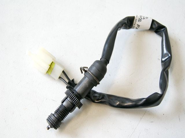 HONDA VFR 800 RC46 REAR BRAKE LIGHT SWITCH